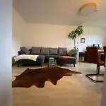 Munich Tree House