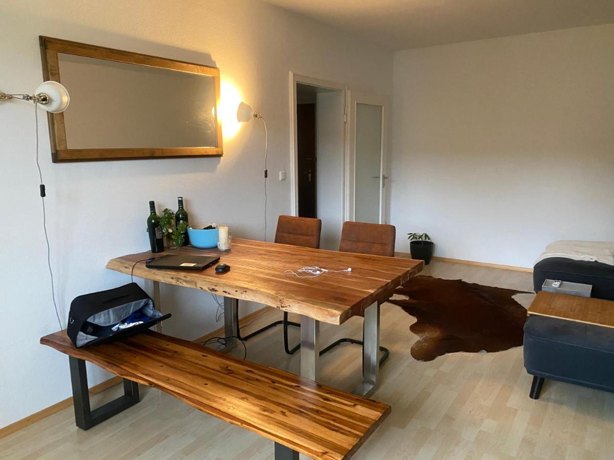 Tree House Apartment Munich